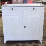 832 1183 SIDEBOARD